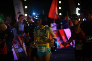 BIB: 
                            <button type="button" onclick="openModal(22149626)" class="btn btn-primary btn-sm float-right btn-popup" data-toggle="modal" data-target=".modal-high-quality">
                        <i class="fas fa-shopping-cart"></i> Add to Cart
                    </button>
                                            <button type="button" onclick="isThisMe(22149626, true)" class="btn btn-success btn-sm float-right btn-popup btn-isme hidden" data-toggle="tooltip" data-placement="bottom" title="นี่คือรูปของคุณใช่ไหม คลิกที่นี่เพื่อเอาเข้าอัลบั้ม">
                        <i class="fas fa-plus"></i> Add to album
                    </button>
                    <button type="button" onclick="isThisMe(22149626, false)" class="btn btn-warning btn-sm float-right btn-popup btn-isnotme hidden">
                        <i class="fas fa-ban"></i> Remove from album
                    </button>