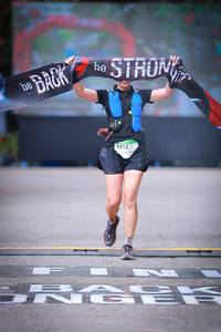 BIB: 
                            <button type="button" onclick="openModal(22151386)" class="btn btn-primary btn-sm float-right btn-popup" data-toggle="modal" data-target=".modal-high-quality">
                        <i class="fas fa-shopping-cart"></i> Add to Cart
                    </button>
                                            <button type="button" onclick="isThisMe(22151386, true)" class="btn btn-success btn-sm float-right btn-popup btn-isme hidden" data-toggle="tooltip" data-placement="bottom" title="นี่คือรูปของคุณใช่ไหม คลิกที่นี่เพื่อเอาเข้าอัลบั้ม">
                        <i class="fas fa-plus"></i> Add to album
                    </button>
                    <button type="button" onclick="isThisMe(22151386, false)" class="btn btn-warning btn-sm float-right btn-popup btn-isnotme hidden">
                        <i class="fas fa-ban"></i> Remove from album
                    </button>