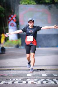 BIB: 
                            <button type="button" onclick="openModal(22150842)" class="btn btn-primary btn-sm float-right btn-popup" data-toggle="modal" data-target=".modal-high-quality">
                        <i class="fas fa-shopping-cart"></i> Add to Cart
                    </button>
                                            <button type="button" onclick="isThisMe(22150842, true)" class="btn btn-success btn-sm float-right btn-popup btn-isme hidden" data-toggle="tooltip" data-placement="bottom" title="นี่คือรูปของคุณใช่ไหม คลิกที่นี่เพื่อเอาเข้าอัลบั้ม">
                        <i class="fas fa-plus"></i> Add to album
                    </button>
                    <button type="button" onclick="isThisMe(22150842, false)" class="btn btn-warning btn-sm float-right btn-popup btn-isnotme hidden">
                        <i class="fas fa-ban"></i> Remove from album
                    </button>