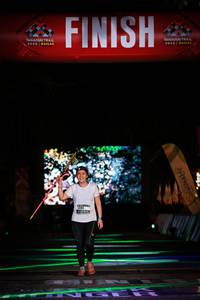 BIB: 
                            <button type="button" onclick="openModal(22144597)" class="btn btn-primary btn-sm float-right btn-popup" data-toggle="modal" data-target=".modal-high-quality">
                        <i class="fas fa-shopping-cart"></i> Add to Cart
                    </button>
                                            <button type="button" onclick="isThisMe(22144597, true)" class="btn btn-success btn-sm float-right btn-popup btn-isme hidden" data-toggle="tooltip" data-placement="bottom" title="นี่คือรูปของคุณใช่ไหม คลิกที่นี่เพื่อเอาเข้าอัลบั้ม">
                        <i class="fas fa-plus"></i> Add to album
                    </button>
                    <button type="button" onclick="isThisMe(22144597, false)" class="btn btn-warning btn-sm float-right btn-popup btn-isnotme hidden">
                        <i class="fas fa-ban"></i> Remove from album
                    </button>