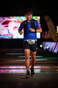 BIB: 
                            <button type="button" onclick="openModal(22147431)" class="btn btn-primary btn-sm float-right btn-popup" data-toggle="modal" data-target=".modal-high-quality">
                        <i class="fas fa-shopping-cart"></i> Add to Cart
                    </button>
                                            <button type="button" onclick="isThisMe(22147431, true)" class="btn btn-success btn-sm float-right btn-popup btn-isme hidden" data-toggle="tooltip" data-placement="bottom" title="นี่คือรูปของคุณใช่ไหม คลิกที่นี่เพื่อเอาเข้าอัลบั้ม">
                        <i class="fas fa-plus"></i> Add to album
                    </button>
                    <button type="button" onclick="isThisMe(22147431, false)" class="btn btn-warning btn-sm float-right btn-popup btn-isnotme hidden">
                        <i class="fas fa-ban"></i> Remove from album
                    </button>