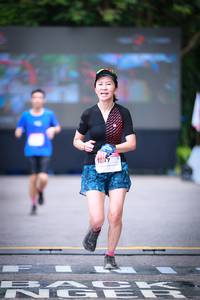 BIB: 
                            <button type="button" onclick="openModal(22151578)" class="btn btn-primary btn-sm float-right btn-popup" data-toggle="modal" data-target=".modal-high-quality">
                        <i class="fas fa-shopping-cart"></i> Add to Cart
                    </button>
                                            <button type="button" onclick="isThisMe(22151578, true)" class="btn btn-success btn-sm float-right btn-popup btn-isme hidden" data-toggle="tooltip" data-placement="bottom" title="นี่คือรูปของคุณใช่ไหม คลิกที่นี่เพื่อเอาเข้าอัลบั้ม">
                        <i class="fas fa-plus"></i> Add to album
                    </button>
                    <button type="button" onclick="isThisMe(22151578, false)" class="btn btn-warning btn-sm float-right btn-popup btn-isnotme hidden">
                        <i class="fas fa-ban"></i> Remove from album
                    </button>