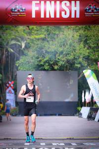 BIB: 
                            <button type="button" onclick="openModal(22150702)" class="btn btn-primary btn-sm float-right btn-popup" data-toggle="modal" data-target=".modal-high-quality">
                        <i class="fas fa-shopping-cart"></i> Add to Cart
                    </button>
                                            <button type="button" onclick="isThisMe(22150702, true)" class="btn btn-success btn-sm float-right btn-popup btn-isme hidden" data-toggle="tooltip" data-placement="bottom" title="นี่คือรูปของคุณใช่ไหม คลิกที่นี่เพื่อเอาเข้าอัลบั้ม">
                        <i class="fas fa-plus"></i> Add to album
                    </button>
                    <button type="button" onclick="isThisMe(22150702, false)" class="btn btn-warning btn-sm float-right btn-popup btn-isnotme hidden">
                        <i class="fas fa-ban"></i> Remove from album
                    </button>