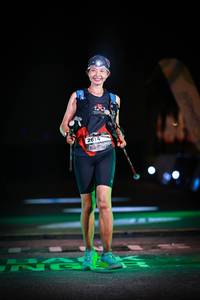 BIB: 
                            <button type="button" onclick="openModal(22148091)" class="btn btn-primary btn-sm float-right btn-popup" data-toggle="modal" data-target=".modal-high-quality">
                        <i class="fas fa-shopping-cart"></i> Add to Cart
                    </button>
                                            <button type="button" onclick="isThisMe(22148091, true)" class="btn btn-success btn-sm float-right btn-popup btn-isme hidden" data-toggle="tooltip" data-placement="bottom" title="นี่คือรูปของคุณใช่ไหม คลิกที่นี่เพื่อเอาเข้าอัลบั้ม">
                        <i class="fas fa-plus"></i> Add to album
                    </button>
                    <button type="button" onclick="isThisMe(22148091, false)" class="btn btn-warning btn-sm float-right btn-popup btn-isnotme hidden">
                        <i class="fas fa-ban"></i> Remove from album
                    </button>