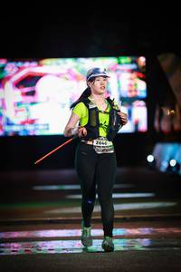 BIB: 
                            <button type="button" onclick="openModal(22147622)" class="btn btn-primary btn-sm float-right btn-popup" data-toggle="modal" data-target=".modal-high-quality">
                        <i class="fas fa-shopping-cart"></i> Add to Cart
                    </button>
                                            <button type="button" onclick="isThisMe(22147622, true)" class="btn btn-success btn-sm float-right btn-popup btn-isme hidden" data-toggle="tooltip" data-placement="bottom" title="นี่คือรูปของคุณใช่ไหม คลิกที่นี่เพื่อเอาเข้าอัลบั้ม">
                        <i class="fas fa-plus"></i> Add to album
                    </button>
                    <button type="button" onclick="isThisMe(22147622, false)" class="btn btn-warning btn-sm float-right btn-popup btn-isnotme hidden">
                        <i class="fas fa-ban"></i> Remove from album
                    </button>