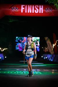 BIB: 
                            <button type="button" onclick="openModal(22148193)" class="btn btn-primary btn-sm float-right btn-popup" data-toggle="modal" data-target=".modal-high-quality">
                        <i class="fas fa-shopping-cart"></i> Add to Cart
                    </button>
                                            <button type="button" onclick="isThisMe(22148193, true)" class="btn btn-success btn-sm float-right btn-popup btn-isme hidden" data-toggle="tooltip" data-placement="bottom" title="นี่คือรูปของคุณใช่ไหม คลิกที่นี่เพื่อเอาเข้าอัลบั้ม">
                        <i class="fas fa-plus"></i> Add to album
                    </button>
                    <button type="button" onclick="isThisMe(22148193, false)" class="btn btn-warning btn-sm float-right btn-popup btn-isnotme hidden">
                        <i class="fas fa-ban"></i> Remove from album
                    </button>