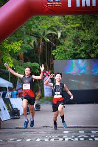 BIB: 
                            <button type="button" onclick="openModal(22150660)" class="btn btn-primary btn-sm float-right btn-popup" data-toggle="modal" data-target=".modal-high-quality">
                        <i class="fas fa-shopping-cart"></i> Add to Cart
                    </button>
                                            <button type="button" onclick="isThisMe(22150660, true)" class="btn btn-success btn-sm float-right btn-popup btn-isme hidden" data-toggle="tooltip" data-placement="bottom" title="นี่คือรูปของคุณใช่ไหม คลิกที่นี่เพื่อเอาเข้าอัลบั้ม">
                        <i class="fas fa-plus"></i> Add to album
                    </button>
                    <button type="button" onclick="isThisMe(22150660, false)" class="btn btn-warning btn-sm float-right btn-popup btn-isnotme hidden">
                        <i class="fas fa-ban"></i> Remove from album
                    </button>