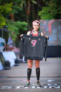 BIB: 
                            <button type="button" onclick="openModal(22150467)" class="btn btn-primary btn-sm float-right btn-popup" data-toggle="modal" data-target=".modal-high-quality">
                        <i class="fas fa-shopping-cart"></i> Add to Cart
                    </button>
                                            <button type="button" onclick="isThisMe(22150467, true)" class="btn btn-success btn-sm float-right btn-popup btn-isme hidden" data-toggle="tooltip" data-placement="bottom" title="นี่คือรูปของคุณใช่ไหม คลิกที่นี่เพื่อเอาเข้าอัลบั้ม">
                        <i class="fas fa-plus"></i> Add to album
                    </button>
                    <button type="button" onclick="isThisMe(22150467, false)" class="btn btn-warning btn-sm float-right btn-popup btn-isnotme hidden">
                        <i class="fas fa-ban"></i> Remove from album
                    </button>