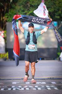 BIB: 
                            <button type="button" onclick="openModal(22149861)" class="btn btn-primary btn-sm float-right btn-popup" data-toggle="modal" data-target=".modal-high-quality">
                        <i class="fas fa-shopping-cart"></i> Add to Cart
                    </button>
                                            <button type="button" onclick="isThisMe(22149861, true)" class="btn btn-success btn-sm float-right btn-popup btn-isme hidden" data-toggle="tooltip" data-placement="bottom" title="นี่คือรูปของคุณใช่ไหม คลิกที่นี่เพื่อเอาเข้าอัลบั้ม">
                        <i class="fas fa-plus"></i> Add to album
                    </button>
                    <button type="button" onclick="isThisMe(22149861, false)" class="btn btn-warning btn-sm float-right btn-popup btn-isnotme hidden">
                        <i class="fas fa-ban"></i> Remove from album
                    </button>