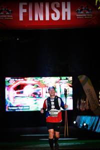 BIB: 
                            <button type="button" onclick="openModal(22147734)" class="btn btn-primary btn-sm float-right btn-popup" data-toggle="modal" data-target=".modal-high-quality">
                        <i class="fas fa-shopping-cart"></i> Add to Cart
                    </button>
                                            <button type="button" onclick="isThisMe(22147734, true)" class="btn btn-success btn-sm float-right btn-popup btn-isme hidden" data-toggle="tooltip" data-placement="bottom" title="นี่คือรูปของคุณใช่ไหม คลิกที่นี่เพื่อเอาเข้าอัลบั้ม">
                        <i class="fas fa-plus"></i> Add to album
                    </button>
                    <button type="button" onclick="isThisMe(22147734, false)" class="btn btn-warning btn-sm float-right btn-popup btn-isnotme hidden">
                        <i class="fas fa-ban"></i> Remove from album
                    </button>