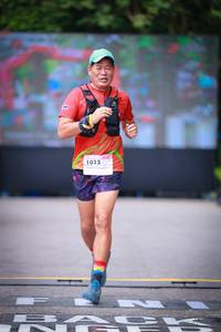 BIB: 
                            <button type="button" onclick="openModal(22151543)" class="btn btn-primary btn-sm float-right btn-popup" data-toggle="modal" data-target=".modal-high-quality">
                        <i class="fas fa-shopping-cart"></i> Add to Cart
                    </button>
                                            <button type="button" onclick="isThisMe(22151543, true)" class="btn btn-success btn-sm float-right btn-popup btn-isme hidden" data-toggle="tooltip" data-placement="bottom" title="นี่คือรูปของคุณใช่ไหม คลิกที่นี่เพื่อเอาเข้าอัลบั้ม">
                        <i class="fas fa-plus"></i> Add to album
                    </button>
                    <button type="button" onclick="isThisMe(22151543, false)" class="btn btn-warning btn-sm float-right btn-popup btn-isnotme hidden">
                        <i class="fas fa-ban"></i> Remove from album
                    </button>