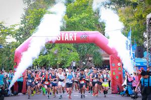 BIB: 
                            <button type="button" onclick="openModal(22149972)" class="btn btn-primary btn-sm float-right btn-popup" data-toggle="modal" data-target=".modal-high-quality">
                        <i class="fas fa-shopping-cart"></i> Add to Cart
                    </button>
                                            <button type="button" onclick="isThisMe(22149972, true)" class="btn btn-success btn-sm float-right btn-popup btn-isme hidden" data-toggle="tooltip" data-placement="bottom" title="นี่คือรูปของคุณใช่ไหม คลิกที่นี่เพื่อเอาเข้าอัลบั้ม">
                        <i class="fas fa-plus"></i> Add to album
                    </button>
                    <button type="button" onclick="isThisMe(22149972, false)" class="btn btn-warning btn-sm float-right btn-popup btn-isnotme hidden">
                        <i class="fas fa-ban"></i> Remove from album
                    </button>