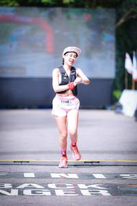 BIB: 
                            <button type="button" onclick="openModal(22150936)" class="btn btn-primary btn-sm float-right btn-popup" data-toggle="modal" data-target=".modal-high-quality">
                        <i class="fas fa-shopping-cart"></i> Add to Cart
                    </button>
                                            <button type="button" onclick="isThisMe(22150936, true)" class="btn btn-success btn-sm float-right btn-popup btn-isme hidden" data-toggle="tooltip" data-placement="bottom" title="นี่คือรูปของคุณใช่ไหม คลิกที่นี่เพื่อเอาเข้าอัลบั้ม">
                        <i class="fas fa-plus"></i> Add to album
                    </button>
                    <button type="button" onclick="isThisMe(22150936, false)" class="btn btn-warning btn-sm float-right btn-popup btn-isnotme hidden">
                        <i class="fas fa-ban"></i> Remove from album
                    </button>