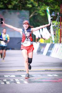 BIB: 
                            <button type="button" onclick="openModal(22150894)" class="btn btn-primary btn-sm float-right btn-popup" data-toggle="modal" data-target=".modal-high-quality">
                        <i class="fas fa-shopping-cart"></i> Add to Cart
                    </button>
                                            <button type="button" onclick="isThisMe(22150894, true)" class="btn btn-success btn-sm float-right btn-popup btn-isme hidden" data-toggle="tooltip" data-placement="bottom" title="นี่คือรูปของคุณใช่ไหม คลิกที่นี่เพื่อเอาเข้าอัลบั้ม">
                        <i class="fas fa-plus"></i> Add to album
                    </button>
                    <button type="button" onclick="isThisMe(22150894, false)" class="btn btn-warning btn-sm float-right btn-popup btn-isnotme hidden">
                        <i class="fas fa-ban"></i> Remove from album
                    </button>