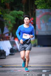 BIB: 
                            <button type="button" onclick="openModal(22151304)" class="btn btn-primary btn-sm float-right btn-popup" data-toggle="modal" data-target=".modal-high-quality">
                        <i class="fas fa-shopping-cart"></i> Add to Cart
                    </button>
                                            <button type="button" onclick="isThisMe(22151304, true)" class="btn btn-success btn-sm float-right btn-popup btn-isme hidden" data-toggle="tooltip" data-placement="bottom" title="นี่คือรูปของคุณใช่ไหม คลิกที่นี่เพื่อเอาเข้าอัลบั้ม">
                        <i class="fas fa-plus"></i> Add to album
                    </button>
                    <button type="button" onclick="isThisMe(22151304, false)" class="btn btn-warning btn-sm float-right btn-popup btn-isnotme hidden">
                        <i class="fas fa-ban"></i> Remove from album
                    </button>