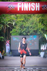 BIB: 
                            <button type="button" onclick="openModal(22150595)" class="btn btn-primary btn-sm float-right btn-popup" data-toggle="modal" data-target=".modal-high-quality">
                        <i class="fas fa-shopping-cart"></i> Add to Cart
                    </button>
                                            <button type="button" onclick="isThisMe(22150595, true)" class="btn btn-success btn-sm float-right btn-popup btn-isme hidden" data-toggle="tooltip" data-placement="bottom" title="นี่คือรูปของคุณใช่ไหม คลิกที่นี่เพื่อเอาเข้าอัลบั้ม">
                        <i class="fas fa-plus"></i> Add to album
                    </button>
                    <button type="button" onclick="isThisMe(22150595, false)" class="btn btn-warning btn-sm float-right btn-popup btn-isnotme hidden">
                        <i class="fas fa-ban"></i> Remove from album
                    </button>