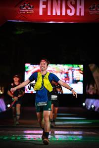 BIB: 
                            <button type="button" onclick="openModal(22148443)" class="btn btn-primary btn-sm float-right btn-popup" data-toggle="modal" data-target=".modal-high-quality">
                        <i class="fas fa-shopping-cart"></i> Add to Cart
                    </button>
                                            <button type="button" onclick="isThisMe(22148443, true)" class="btn btn-success btn-sm float-right btn-popup btn-isme hidden" data-toggle="tooltip" data-placement="bottom" title="นี่คือรูปของคุณใช่ไหม คลิกที่นี่เพื่อเอาเข้าอัลบั้ม">
                        <i class="fas fa-plus"></i> Add to album
                    </button>
                    <button type="button" onclick="isThisMe(22148443, false)" class="btn btn-warning btn-sm float-right btn-popup btn-isnotme hidden">
                        <i class="fas fa-ban"></i> Remove from album
                    </button>