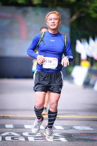 BIB: 
                            <button type="button" onclick="openModal(22150914)" class="btn btn-primary btn-sm float-right btn-popup" data-toggle="modal" data-target=".modal-high-quality">
                        <i class="fas fa-shopping-cart"></i> Add to Cart
                    </button>
                                            <button type="button" onclick="isThisMe(22150914, true)" class="btn btn-success btn-sm float-right btn-popup btn-isme hidden" data-toggle="tooltip" data-placement="bottom" title="นี่คือรูปของคุณใช่ไหม คลิกที่นี่เพื่อเอาเข้าอัลบั้ม">
                        <i class="fas fa-plus"></i> Add to album
                    </button>
                    <button type="button" onclick="isThisMe(22150914, false)" class="btn btn-warning btn-sm float-right btn-popup btn-isnotme hidden">
                        <i class="fas fa-ban"></i> Remove from album
                    </button>