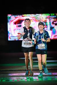 BIB: 
                            <button type="button" onclick="openModal(22147073)" class="btn btn-primary btn-sm float-right btn-popup" data-toggle="modal" data-target=".modal-high-quality">
                        <i class="fas fa-shopping-cart"></i> Add to Cart
                    </button>
                                            <button type="button" onclick="isThisMe(22147073, true)" class="btn btn-success btn-sm float-right btn-popup btn-isme hidden" data-toggle="tooltip" data-placement="bottom" title="นี่คือรูปของคุณใช่ไหม คลิกที่นี่เพื่อเอาเข้าอัลบั้ม">
                        <i class="fas fa-plus"></i> Add to album
                    </button>
                    <button type="button" onclick="isThisMe(22147073, false)" class="btn btn-warning btn-sm float-right btn-popup btn-isnotme hidden">
                        <i class="fas fa-ban"></i> Remove from album
                    </button>