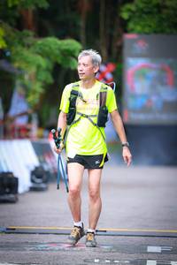 BIB: 
                            <button type="button" onclick="openModal(22151628)" class="btn btn-primary btn-sm float-right btn-popup" data-toggle="modal" data-target=".modal-high-quality">
                        <i class="fas fa-shopping-cart"></i> Add to Cart
                    </button>
                                            <button type="button" onclick="isThisMe(22151628, true)" class="btn btn-success btn-sm float-right btn-popup btn-isme hidden" data-toggle="tooltip" data-placement="bottom" title="นี่คือรูปของคุณใช่ไหม คลิกที่นี่เพื่อเอาเข้าอัลบั้ม">
                        <i class="fas fa-plus"></i> Add to album
                    </button>
                    <button type="button" onclick="isThisMe(22151628, false)" class="btn btn-warning btn-sm float-right btn-popup btn-isnotme hidden">
                        <i class="fas fa-ban"></i> Remove from album
                    </button>