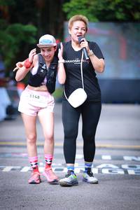 BIB: 
                            <button type="button" onclick="openModal(22150958)" class="btn btn-primary btn-sm float-right btn-popup" data-toggle="modal" data-target=".modal-high-quality">
                        <i class="fas fa-shopping-cart"></i> Add to Cart
                    </button>
                                            <button type="button" onclick="isThisMe(22150958, true)" class="btn btn-success btn-sm float-right btn-popup btn-isme hidden" data-toggle="tooltip" data-placement="bottom" title="นี่คือรูปของคุณใช่ไหม คลิกที่นี่เพื่อเอาเข้าอัลบั้ม">
                        <i class="fas fa-plus"></i> Add to album
                    </button>
                    <button type="button" onclick="isThisMe(22150958, false)" class="btn btn-warning btn-sm float-right btn-popup btn-isnotme hidden">
                        <i class="fas fa-ban"></i> Remove from album
                    </button>