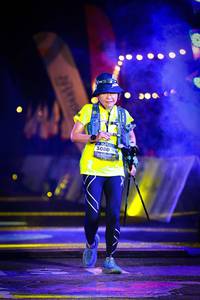 BIB: 
                            <button type="button" onclick="openModal(22149662)" class="btn btn-primary btn-sm float-right btn-popup" data-toggle="modal" data-target=".modal-high-quality">
                        <i class="fas fa-shopping-cart"></i> Add to Cart
                    </button>
                                            <button type="button" onclick="isThisMe(22149662, true)" class="btn btn-success btn-sm float-right btn-popup btn-isme hidden" data-toggle="tooltip" data-placement="bottom" title="นี่คือรูปของคุณใช่ไหม คลิกที่นี่เพื่อเอาเข้าอัลบั้ม">
                        <i class="fas fa-plus"></i> Add to album
                    </button>
                    <button type="button" onclick="isThisMe(22149662, false)" class="btn btn-warning btn-sm float-right btn-popup btn-isnotme hidden">
                        <i class="fas fa-ban"></i> Remove from album
                    </button>