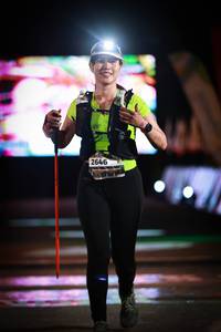 BIB: 
                            <button type="button" onclick="openModal(22147642)" class="btn btn-primary btn-sm float-right btn-popup" data-toggle="modal" data-target=".modal-high-quality">
                        <i class="fas fa-shopping-cart"></i> Add to Cart
                    </button>
                                            <button type="button" onclick="isThisMe(22147642, true)" class="btn btn-success btn-sm float-right btn-popup btn-isme hidden" data-toggle="tooltip" data-placement="bottom" title="นี่คือรูปของคุณใช่ไหม คลิกที่นี่เพื่อเอาเข้าอัลบั้ม">
                        <i class="fas fa-plus"></i> Add to album
                    </button>
                    <button type="button" onclick="isThisMe(22147642, false)" class="btn btn-warning btn-sm float-right btn-popup btn-isnotme hidden">
                        <i class="fas fa-ban"></i> Remove from album
                    </button>