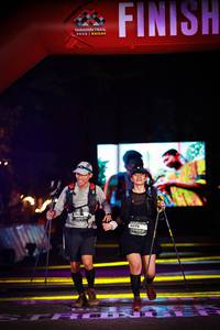 BIB: 
                            <button type="button" onclick="openModal(22145168)" class="btn btn-primary btn-sm float-right btn-popup" data-toggle="modal" data-target=".modal-high-quality">
                        <i class="fas fa-shopping-cart"></i> Add to Cart
                    </button>
                                            <button type="button" onclick="isThisMe(22145168, true)" class="btn btn-success btn-sm float-right btn-popup btn-isme hidden" data-toggle="tooltip" data-placement="bottom" title="นี่คือรูปของคุณใช่ไหม คลิกที่นี่เพื่อเอาเข้าอัลบั้ม">
                        <i class="fas fa-plus"></i> Add to album
                    </button>
                    <button type="button" onclick="isThisMe(22145168, false)" class="btn btn-warning btn-sm float-right btn-popup btn-isnotme hidden">
                        <i class="fas fa-ban"></i> Remove from album
                    </button>