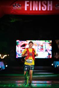 BIB: 
                            <button type="button" onclick="openModal(22148424)" class="btn btn-primary btn-sm float-right btn-popup" data-toggle="modal" data-target=".modal-high-quality">
                        <i class="fas fa-shopping-cart"></i> Add to Cart
                    </button>
                                            <button type="button" onclick="isThisMe(22148424, true)" class="btn btn-success btn-sm float-right btn-popup btn-isme hidden" data-toggle="tooltip" data-placement="bottom" title="นี่คือรูปของคุณใช่ไหม คลิกที่นี่เพื่อเอาเข้าอัลบั้ม">
                        <i class="fas fa-plus"></i> Add to album
                    </button>
                    <button type="button" onclick="isThisMe(22148424, false)" class="btn btn-warning btn-sm float-right btn-popup btn-isnotme hidden">
                        <i class="fas fa-ban"></i> Remove from album
                    </button>