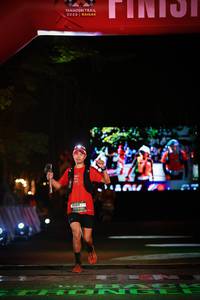 BIB: 
                            <button type="button" onclick="openModal(22148371)" class="btn btn-primary btn-sm float-right btn-popup" data-toggle="modal" data-target=".modal-high-quality">
                        <i class="fas fa-shopping-cart"></i> Add to Cart
                    </button>
                                            <button type="button" onclick="isThisMe(22148371, true)" class="btn btn-success btn-sm float-right btn-popup btn-isme hidden" data-toggle="tooltip" data-placement="bottom" title="นี่คือรูปของคุณใช่ไหม คลิกที่นี่เพื่อเอาเข้าอัลบั้ม">
                        <i class="fas fa-plus"></i> Add to album
                    </button>
                    <button type="button" onclick="isThisMe(22148371, false)" class="btn btn-warning btn-sm float-right btn-popup btn-isnotme hidden">
                        <i class="fas fa-ban"></i> Remove from album
                    </button>