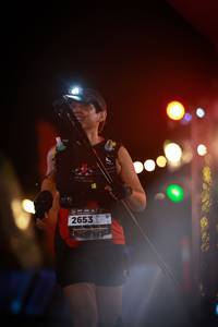 BIB: 
                            <button type="button" onclick="openModal(22148248)" class="btn btn-primary btn-sm float-right btn-popup" data-toggle="modal" data-target=".modal-high-quality">
                        <i class="fas fa-shopping-cart"></i> Add to Cart
                    </button>
                                            <button type="button" onclick="isThisMe(22148248, true)" class="btn btn-success btn-sm float-right btn-popup btn-isme hidden" data-toggle="tooltip" data-placement="bottom" title="นี่คือรูปของคุณใช่ไหม คลิกที่นี่เพื่อเอาเข้าอัลบั้ม">
                        <i class="fas fa-plus"></i> Add to album
                    </button>
                    <button type="button" onclick="isThisMe(22148248, false)" class="btn btn-warning btn-sm float-right btn-popup btn-isnotme hidden">
                        <i class="fas fa-ban"></i> Remove from album
                    </button>