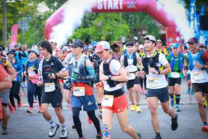 BIB: 
                            <button type="button" onclick="openModal(22149999)" class="btn btn-primary btn-sm float-right btn-popup" data-toggle="modal" data-target=".modal-high-quality">
                        <i class="fas fa-shopping-cart"></i> Add to Cart
                    </button>
                                            <button type="button" onclick="isThisMe(22149999, true)" class="btn btn-success btn-sm float-right btn-popup btn-isme hidden" data-toggle="tooltip" data-placement="bottom" title="นี่คือรูปของคุณใช่ไหม คลิกที่นี่เพื่อเอาเข้าอัลบั้ม">
                        <i class="fas fa-plus"></i> Add to album
                    </button>
                    <button type="button" onclick="isThisMe(22149999, false)" class="btn btn-warning btn-sm float-right btn-popup btn-isnotme hidden">
                        <i class="fas fa-ban"></i> Remove from album
                    </button>