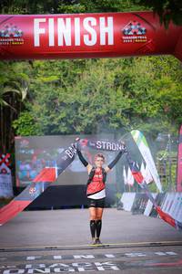 BIB: 
                            <button type="button" onclick="openModal(22150444)" class="btn btn-primary btn-sm float-right btn-popup" data-toggle="modal" data-target=".modal-high-quality">
                        <i class="fas fa-shopping-cart"></i> Add to Cart
                    </button>
                                            <button type="button" onclick="isThisMe(22150444, true)" class="btn btn-success btn-sm float-right btn-popup btn-isme hidden" data-toggle="tooltip" data-placement="bottom" title="นี่คือรูปของคุณใช่ไหม คลิกที่นี่เพื่อเอาเข้าอัลบั้ม">
                        <i class="fas fa-plus"></i> Add to album
                    </button>
                    <button type="button" onclick="isThisMe(22150444, false)" class="btn btn-warning btn-sm float-right btn-popup btn-isnotme hidden">
                        <i class="fas fa-ban"></i> Remove from album
                    </button>