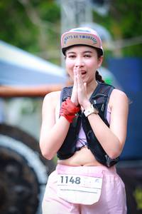 BIB: 
                            <button type="button" onclick="openModal(22150965)" class="btn btn-primary btn-sm float-right btn-popup" data-toggle="modal" data-target=".modal-high-quality">
                        <i class="fas fa-shopping-cart"></i> Add to Cart
                    </button>
                                            <button type="button" onclick="isThisMe(22150965, true)" class="btn btn-success btn-sm float-right btn-popup btn-isme hidden" data-toggle="tooltip" data-placement="bottom" title="นี่คือรูปของคุณใช่ไหม คลิกที่นี่เพื่อเอาเข้าอัลบั้ม">
                        <i class="fas fa-plus"></i> Add to album
                    </button>
                    <button type="button" onclick="isThisMe(22150965, false)" class="btn btn-warning btn-sm float-right btn-popup btn-isnotme hidden">
                        <i class="fas fa-ban"></i> Remove from album
                    </button>