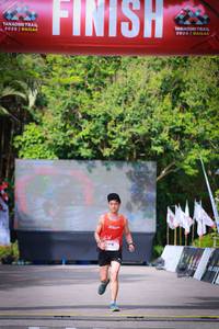 BIB: 
                            <button type="button" onclick="openModal(22150817)" class="btn btn-primary btn-sm float-right btn-popup" data-toggle="modal" data-target=".modal-high-quality">
                        <i class="fas fa-shopping-cart"></i> Add to Cart
                    </button>
                                            <button type="button" onclick="isThisMe(22150817, true)" class="btn btn-success btn-sm float-right btn-popup btn-isme hidden" data-toggle="tooltip" data-placement="bottom" title="นี่คือรูปของคุณใช่ไหม คลิกที่นี่เพื่อเอาเข้าอัลบั้ม">
                        <i class="fas fa-plus"></i> Add to album
                    </button>
                    <button type="button" onclick="isThisMe(22150817, false)" class="btn btn-warning btn-sm float-right btn-popup btn-isnotme hidden">
                        <i class="fas fa-ban"></i> Remove from album
                    </button>