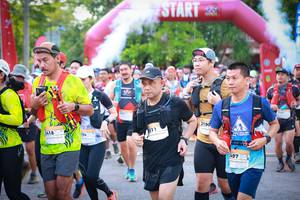 BIB: 
                            <button type="button" onclick="openModal(22150037)" class="btn btn-primary btn-sm float-right btn-popup" data-toggle="modal" data-target=".modal-high-quality">
                        <i class="fas fa-shopping-cart"></i> Add to Cart
                    </button>
                                            <button type="button" onclick="isThisMe(22150037, true)" class="btn btn-success btn-sm float-right btn-popup btn-isme hidden" data-toggle="tooltip" data-placement="bottom" title="นี่คือรูปของคุณใช่ไหม คลิกที่นี่เพื่อเอาเข้าอัลบั้ม">
                        <i class="fas fa-plus"></i> Add to album
                    </button>
                    <button type="button" onclick="isThisMe(22150037, false)" class="btn btn-warning btn-sm float-right btn-popup btn-isnotme hidden">
                        <i class="fas fa-ban"></i> Remove from album
                    </button>