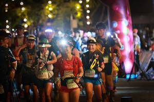 BIB: 
                            <button type="button" onclick="openModal(22146255)" class="btn btn-primary btn-sm float-right btn-popup" data-toggle="modal" data-target=".modal-high-quality">
                        <i class="fas fa-shopping-cart"></i> Add to Cart
                    </button>
                                            <button type="button" onclick="isThisMe(22146255, true)" class="btn btn-success btn-sm float-right btn-popup btn-isme hidden" data-toggle="tooltip" data-placement="bottom" title="นี่คือรูปของคุณใช่ไหม คลิกที่นี่เพื่อเอาเข้าอัลบั้ม">
                        <i class="fas fa-plus"></i> Add to album
                    </button>
                    <button type="button" onclick="isThisMe(22146255, false)" class="btn btn-warning btn-sm float-right btn-popup btn-isnotme hidden">
                        <i class="fas fa-ban"></i> Remove from album
                    </button>