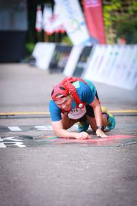 BIB: 
                            <button type="button" onclick="openModal(22151046)" class="btn btn-primary btn-sm float-right btn-popup" data-toggle="modal" data-target=".modal-high-quality">
                        <i class="fas fa-shopping-cart"></i> Add to Cart
                    </button>
                                            <button type="button" onclick="isThisMe(22151046, true)" class="btn btn-success btn-sm float-right btn-popup btn-isme hidden" data-toggle="tooltip" data-placement="bottom" title="นี่คือรูปของคุณใช่ไหม คลิกที่นี่เพื่อเอาเข้าอัลบั้ม">
                        <i class="fas fa-plus"></i> Add to album
                    </button>
                    <button type="button" onclick="isThisMe(22151046, false)" class="btn btn-warning btn-sm float-right btn-popup btn-isnotme hidden">
                        <i class="fas fa-ban"></i> Remove from album
                    </button>