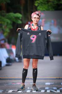 BIB: 
                            <button type="button" onclick="openModal(22150477)" class="btn btn-primary btn-sm float-right btn-popup" data-toggle="modal" data-target=".modal-high-quality">
                        <i class="fas fa-shopping-cart"></i> Add to Cart
                    </button>
                                            <button type="button" onclick="isThisMe(22150477, true)" class="btn btn-success btn-sm float-right btn-popup btn-isme hidden" data-toggle="tooltip" data-placement="bottom" title="นี่คือรูปของคุณใช่ไหม คลิกที่นี่เพื่อเอาเข้าอัลบั้ม">
                        <i class="fas fa-plus"></i> Add to album
                    </button>
                    <button type="button" onclick="isThisMe(22150477, false)" class="btn btn-warning btn-sm float-right btn-popup btn-isnotme hidden">
                        <i class="fas fa-ban"></i> Remove from album
                    </button>