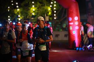 BIB: 
                            <button type="button" onclick="openModal(22149622)" class="btn btn-primary btn-sm float-right btn-popup" data-toggle="modal" data-target=".modal-high-quality">
                        <i class="fas fa-shopping-cart"></i> Add to Cart
                    </button>
                                            <button type="button" onclick="isThisMe(22149622, true)" class="btn btn-success btn-sm float-right btn-popup btn-isme hidden" data-toggle="tooltip" data-placement="bottom" title="นี่คือรูปของคุณใช่ไหม คลิกที่นี่เพื่อเอาเข้าอัลบั้ม">
                        <i class="fas fa-plus"></i> Add to album
                    </button>
                    <button type="button" onclick="isThisMe(22149622, false)" class="btn btn-warning btn-sm float-right btn-popup btn-isnotme hidden">
                        <i class="fas fa-ban"></i> Remove from album
                    </button>