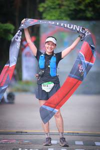 BIB: 
                            <button type="button" onclick="openModal(22151420)" class="btn btn-primary btn-sm float-right btn-popup" data-toggle="modal" data-target=".modal-high-quality">
                        <i class="fas fa-shopping-cart"></i> Add to Cart
                    </button>
                                            <button type="button" onclick="isThisMe(22151420, true)" class="btn btn-success btn-sm float-right btn-popup btn-isme hidden" data-toggle="tooltip" data-placement="bottom" title="นี่คือรูปของคุณใช่ไหม คลิกที่นี่เพื่อเอาเข้าอัลบั้ม">
                        <i class="fas fa-plus"></i> Add to album
                    </button>
                    <button type="button" onclick="isThisMe(22151420, false)" class="btn btn-warning btn-sm float-right btn-popup btn-isnotme hidden">
                        <i class="fas fa-ban"></i> Remove from album
                    </button>