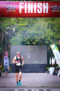 BIB: 
                            <button type="button" onclick="openModal(22150689)" class="btn btn-primary btn-sm float-right btn-popup" data-toggle="modal" data-target=".modal-high-quality">
                        <i class="fas fa-shopping-cart"></i> Add to Cart
                    </button>
                                            <button type="button" onclick="isThisMe(22150689, true)" class="btn btn-success btn-sm float-right btn-popup btn-isme hidden" data-toggle="tooltip" data-placement="bottom" title="นี่คือรูปของคุณใช่ไหม คลิกที่นี่เพื่อเอาเข้าอัลบั้ม">
                        <i class="fas fa-plus"></i> Add to album
                    </button>
                    <button type="button" onclick="isThisMe(22150689, false)" class="btn btn-warning btn-sm float-right btn-popup btn-isnotme hidden">
                        <i class="fas fa-ban"></i> Remove from album
                    </button>