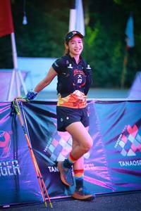 BIB: 
                            <button type="button" onclick="openModal(22149754)" class="btn btn-primary btn-sm float-right btn-popup" data-toggle="modal" data-target=".modal-high-quality">
                        <i class="fas fa-shopping-cart"></i> Add to Cart
                    </button>
                                            <button type="button" onclick="isThisMe(22149754, true)" class="btn btn-success btn-sm float-right btn-popup btn-isme hidden" data-toggle="tooltip" data-placement="bottom" title="นี่คือรูปของคุณใช่ไหม คลิกที่นี่เพื่อเอาเข้าอัลบั้ม">
                        <i class="fas fa-plus"></i> Add to album
                    </button>
                    <button type="button" onclick="isThisMe(22149754, false)" class="btn btn-warning btn-sm float-right btn-popup btn-isnotme hidden">
                        <i class="fas fa-ban"></i> Remove from album
                    </button>