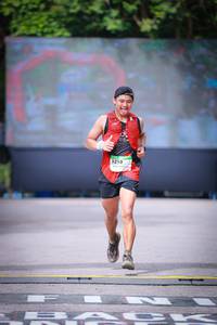 BIB: 
                            <button type="button" onclick="openModal(22151329)" class="btn btn-primary btn-sm float-right btn-popup" data-toggle="modal" data-target=".modal-high-quality">
                        <i class="fas fa-shopping-cart"></i> Add to Cart
                    </button>
                                            <button type="button" onclick="isThisMe(22151329, true)" class="btn btn-success btn-sm float-right btn-popup btn-isme hidden" data-toggle="tooltip" data-placement="bottom" title="นี่คือรูปของคุณใช่ไหม คลิกที่นี่เพื่อเอาเข้าอัลบั้ม">
                        <i class="fas fa-plus"></i> Add to album
                    </button>
                    <button type="button" onclick="isThisMe(22151329, false)" class="btn btn-warning btn-sm float-right btn-popup btn-isnotme hidden">
                        <i class="fas fa-ban"></i> Remove from album
                    </button>