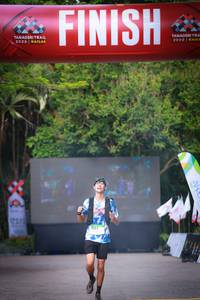 BIB: 
                            <button type="button" onclick="openModal(22150642)" class="btn btn-primary btn-sm float-right btn-popup" data-toggle="modal" data-target=".modal-high-quality">
                        <i class="fas fa-shopping-cart"></i> Add to Cart
                    </button>
                                            <button type="button" onclick="isThisMe(22150642, true)" class="btn btn-success btn-sm float-right btn-popup btn-isme hidden" data-toggle="tooltip" data-placement="bottom" title="นี่คือรูปของคุณใช่ไหม คลิกที่นี่เพื่อเอาเข้าอัลบั้ม">
                        <i class="fas fa-plus"></i> Add to album
                    </button>
                    <button type="button" onclick="isThisMe(22150642, false)" class="btn btn-warning btn-sm float-right btn-popup btn-isnotme hidden">
                        <i class="fas fa-ban"></i> Remove from album
                    </button>