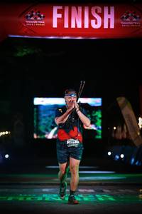 BIB: 
                            <button type="button" onclick="openModal(22148762)" class="btn btn-primary btn-sm float-right btn-popup" data-toggle="modal" data-target=".modal-high-quality">
                        <i class="fas fa-shopping-cart"></i> Add to Cart
                    </button>
                                            <button type="button" onclick="isThisMe(22148762, true)" class="btn btn-success btn-sm float-right btn-popup btn-isme hidden" data-toggle="tooltip" data-placement="bottom" title="นี่คือรูปของคุณใช่ไหม คลิกที่นี่เพื่อเอาเข้าอัลบั้ม">
                        <i class="fas fa-plus"></i> Add to album
                    </button>
                    <button type="button" onclick="isThisMe(22148762, false)" class="btn btn-warning btn-sm float-right btn-popup btn-isnotme hidden">
                        <i class="fas fa-ban"></i> Remove from album
                    </button>