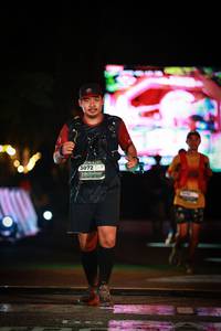 BIB: 
                            <button type="button" onclick="openModal(22148410)" class="btn btn-primary btn-sm float-right btn-popup" data-toggle="modal" data-target=".modal-high-quality">
                        <i class="fas fa-shopping-cart"></i> Add to Cart
                    </button>
                                            <button type="button" onclick="isThisMe(22148410, true)" class="btn btn-success btn-sm float-right btn-popup btn-isme hidden" data-toggle="tooltip" data-placement="bottom" title="นี่คือรูปของคุณใช่ไหม คลิกที่นี่เพื่อเอาเข้าอัลบั้ม">
                        <i class="fas fa-plus"></i> Add to album
                    </button>
                    <button type="button" onclick="isThisMe(22148410, false)" class="btn btn-warning btn-sm float-right btn-popup btn-isnotme hidden">
                        <i class="fas fa-ban"></i> Remove from album
                    </button>