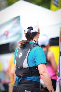 BIB: 
                            <button type="button" onclick="openModal(22151748)" class="btn btn-primary btn-sm float-right btn-popup" data-toggle="modal" data-target=".modal-high-quality">
                        <i class="fas fa-shopping-cart"></i> Add to Cart
                    </button>
                                            <button type="button" onclick="isThisMe(22151748, true)" class="btn btn-success btn-sm float-right btn-popup btn-isme hidden" data-toggle="tooltip" data-placement="bottom" title="นี่คือรูปของคุณใช่ไหม คลิกที่นี่เพื่อเอาเข้าอัลบั้ม">
                        <i class="fas fa-plus"></i> Add to album
                    </button>
                    <button type="button" onclick="isThisMe(22151748, false)" class="btn btn-warning btn-sm float-right btn-popup btn-isnotme hidden">
                        <i class="fas fa-ban"></i> Remove from album
                    </button>