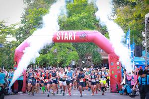 BIB: 
                            <button type="button" onclick="openModal(22149968)" class="btn btn-primary btn-sm float-right btn-popup" data-toggle="modal" data-target=".modal-high-quality">
                        <i class="fas fa-shopping-cart"></i> Add to Cart
                    </button>
                                            <button type="button" onclick="isThisMe(22149968, true)" class="btn btn-success btn-sm float-right btn-popup btn-isme hidden" data-toggle="tooltip" data-placement="bottom" title="นี่คือรูปของคุณใช่ไหม คลิกที่นี่เพื่อเอาเข้าอัลบั้ม">
                        <i class="fas fa-plus"></i> Add to album
                    </button>
                    <button type="button" onclick="isThisMe(22149968, false)" class="btn btn-warning btn-sm float-right btn-popup btn-isnotme hidden">
                        <i class="fas fa-ban"></i> Remove from album
                    </button>