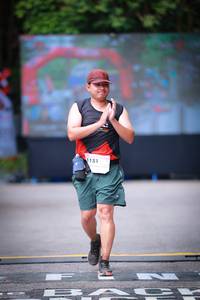 BIB: 
                            <button type="button" onclick="openModal(22151502)" class="btn btn-primary btn-sm float-right btn-popup" data-toggle="modal" data-target=".modal-high-quality">
                        <i class="fas fa-shopping-cart"></i> Add to Cart
                    </button>
                                            <button type="button" onclick="isThisMe(22151502, true)" class="btn btn-success btn-sm float-right btn-popup btn-isme hidden" data-toggle="tooltip" data-placement="bottom" title="นี่คือรูปของคุณใช่ไหม คลิกที่นี่เพื่อเอาเข้าอัลบั้ม">
                        <i class="fas fa-plus"></i> Add to album
                    </button>
                    <button type="button" onclick="isThisMe(22151502, false)" class="btn btn-warning btn-sm float-right btn-popup btn-isnotme hidden">
                        <i class="fas fa-ban"></i> Remove from album
                    </button>